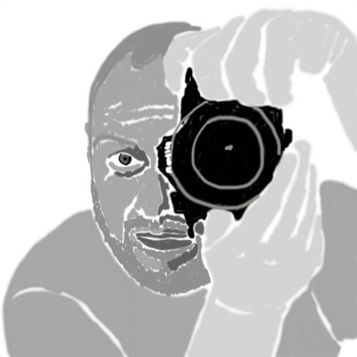 Iva qui s'ennuie le we_5969916448_l.jpg